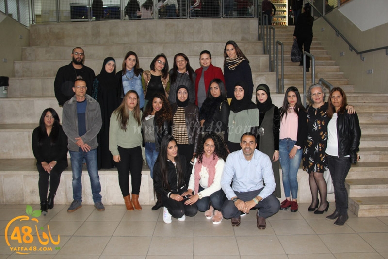 omsiya ajyal fan (26).JPG